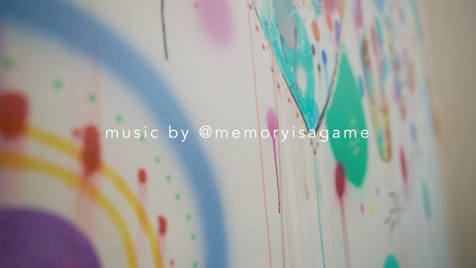 Clementine’s Mural, project image 3