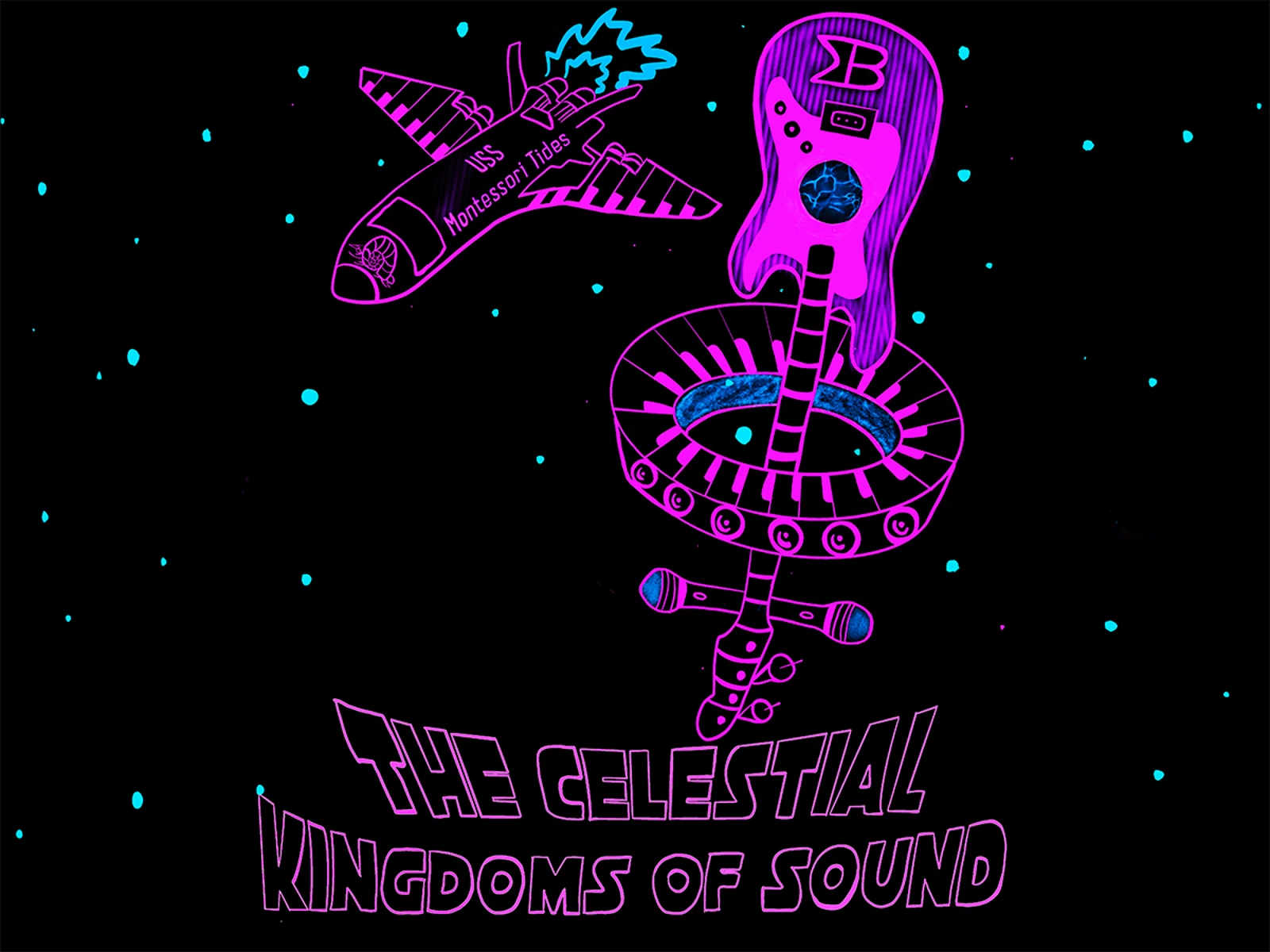 Graphic Design, project image 4