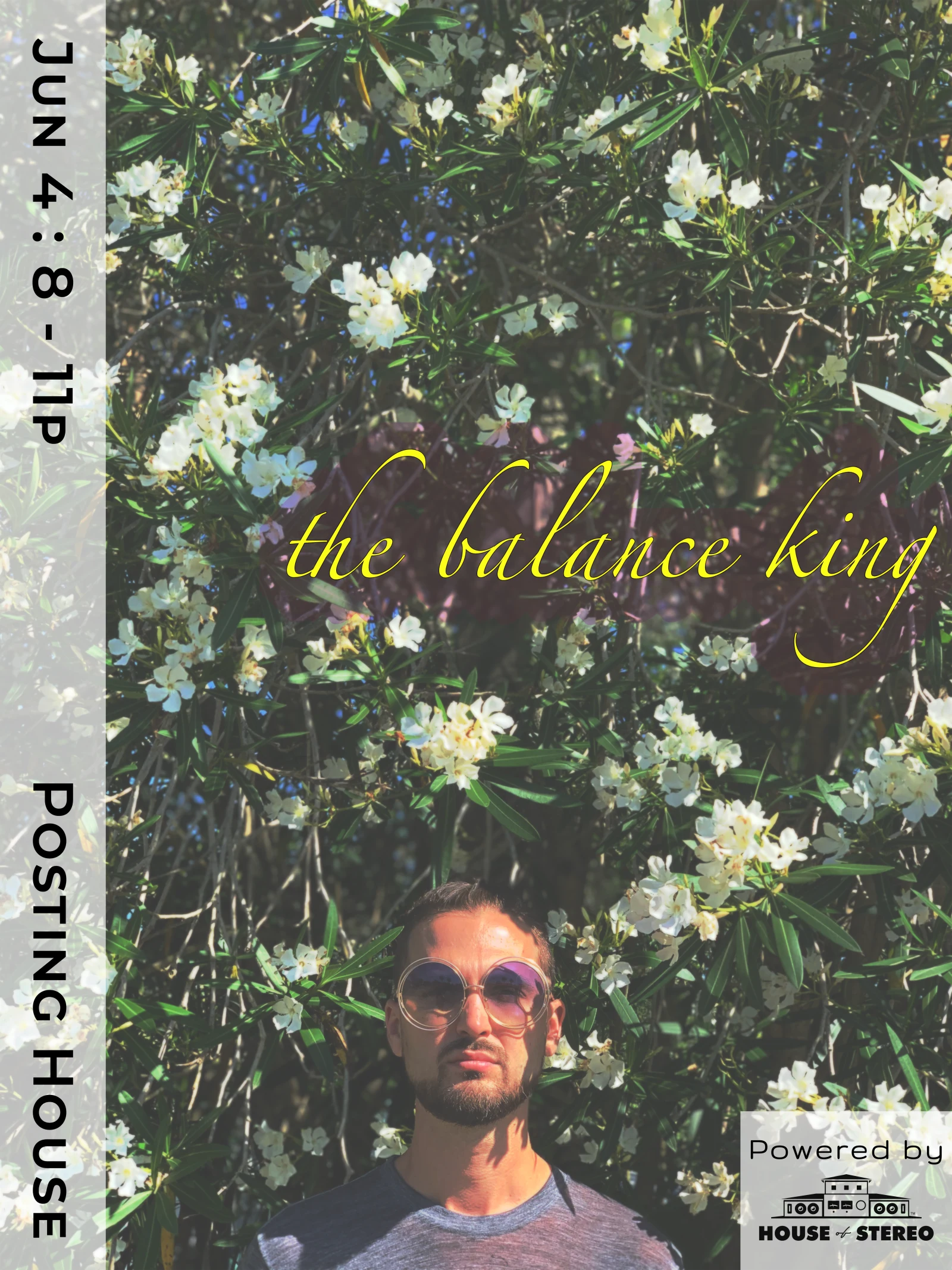 Graphic Design, project image 5