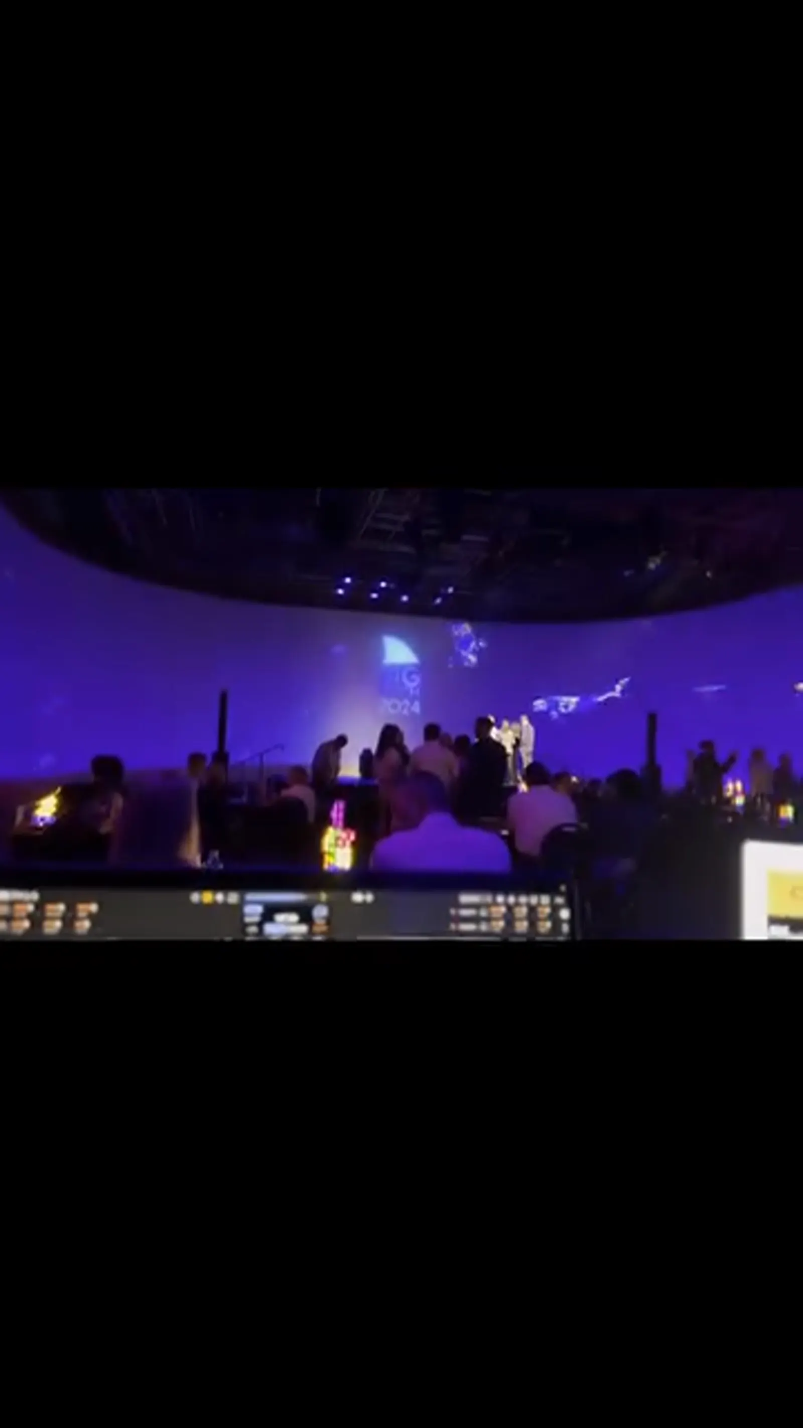 Haskell Big Pitch, project image 2